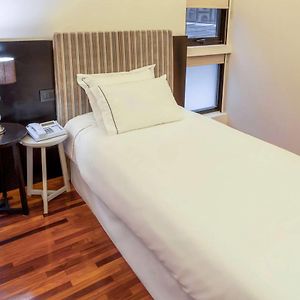 Habitación Adaptada para Personas de Movilidad Reducida Doble